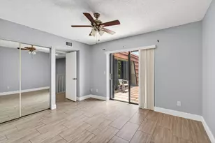 8377 Boca Rio Dr, Boca Raton, FL 33433 - Photo 29