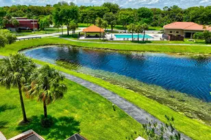8377 Boca Rio Dr, Boca Raton, FL 33433 - Photo 35