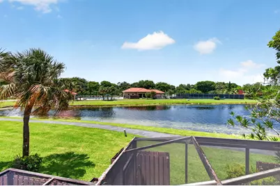8377 Boca Rio Drive, Boca Raton, FL 33433 - Photo 33