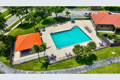 8377 Boca Rio Drive, Boca Raton, FL 33433 - Photo 41