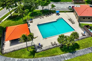 8377 Boca Rio Dr, Boca Raton, FL 33433 - Photo 41