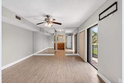 8377 Boca Rio Drive, Boca Raton, FL 33433 - Photo 21