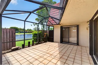 8377 Boca Rio Drive, Boca Raton, FL 33433 - Photo 5