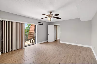 8377 Boca Rio Drive, Boca Raton, FL 33433 - Photo 23