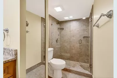 8377 Boca Rio Drive, Boca Raton, FL 33433 - Photo 31