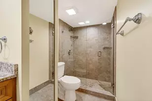 8377 Boca Rio Dr, Boca Raton, FL 33433 - Photo 31