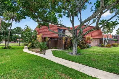 8377 Boca Rio Drive, Boca Raton, FL 33433 - Photo 37