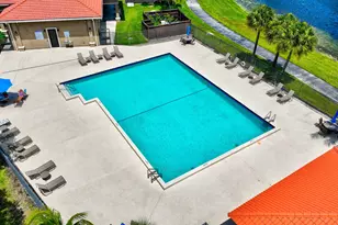 8377 Boca Rio Dr, Boca Raton, FL 33433 - Photo 45