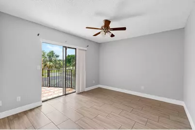 8377 Boca Rio Drive, Boca Raton, FL 33433 - Photo 27