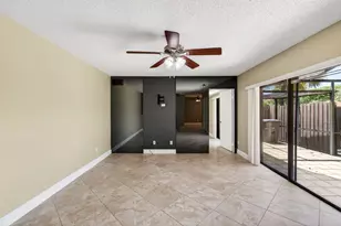8377 Boca Rio Dr, Boca Raton, FL 33433 - Photo 9