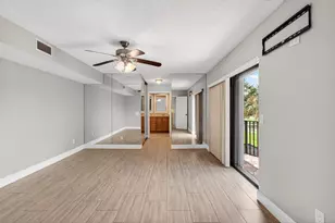 8377 Boca Rio Dr, Boca Raton, FL 33433 - Photo 21