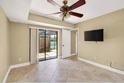 8377 Boca Rio Drive, Boca Raton, FL 33433 - Photo 17