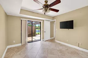 8377 Boca Rio Dr, Boca Raton, FL 33433 - Photo 17