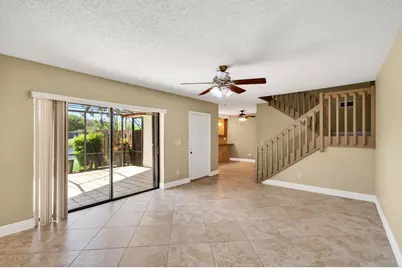 8377 Boca Rio Drive, Boca Raton, FL 33433 - Photo 11