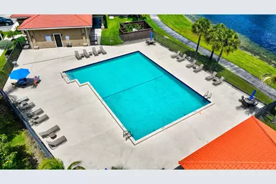 8377 Boca Rio Drive, Boca Raton, FL 33433 - Photo 45