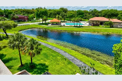 8377 Boca Rio Drive, Boca Raton, FL 33433 - Photo 35