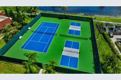 8377 Boca Rio Drive, Boca Raton, FL 33433 - Photo 43