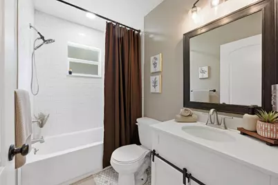 25710 Orange Avenue, Fort Pierce, FL 34945 - Photo 23