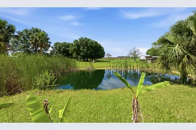 25710 Orange Avenue, Fort Pierce, FL 34945 - Photo 35