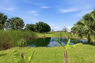 25710 Orange Ave, Fort Pierce, FL 34945 - Photo 35
