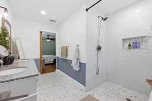 25710 Orange Ave, Fort Pierce, FL 34945 - Photo 21