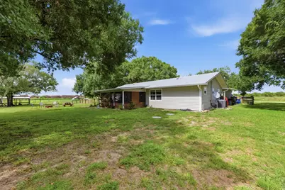 25710 Orange Avenue, Fort Pierce, FL 34945 - Photo 31