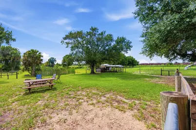 25710 Orange Avenue, Fort Pierce, FL 34945 - Photo 45