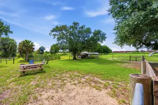25710 Orange Ave, Fort Pierce, FL 34945 - Photo 45
