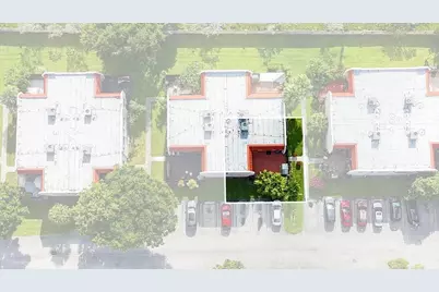 6351 Seven Springs Boulevard #B, Greenacres, FL 33463 - Photo 27