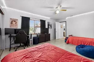 6351 Seven Springs Blvd, Greenacres, FL 33463 - Photo 13