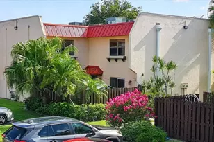 6351 Seven Springs Blvd, Greenacres, FL 33463 - Photo 19