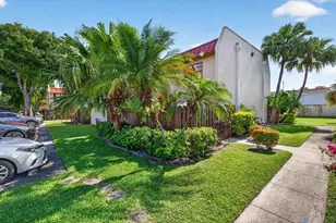 6351 Seven Springs Blvd, Greenacres, FL 33463 - Photo 21