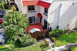 6351 Seven Springs Blvd, Greenacres, FL 33463 - Photo 29