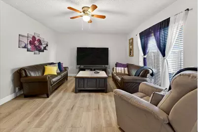 6351 Seven Springs Boulevard #B, Greenacres, FL 33463 - Photo 3