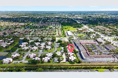 6351 Seven Springs Boulevard #B, Greenacres, FL 33463 - Photo 23