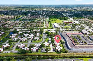 6351 Seven Springs Blvd, Greenacres, FL 33463 - Photo 23