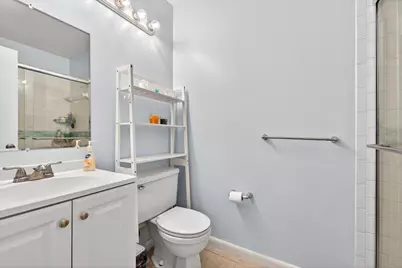 6351 Seven Springs Boulevard #B, Greenacres, FL 33463 - Photo 9