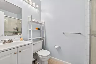 6351 Seven Springs Blvd, Greenacres, FL 33463 - Photo 9