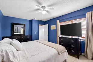 6351 Seven Springs Blvd, Greenacres, FL 33463 - Photo 17