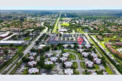 6351 Seven Springs Boulevard #B, Greenacres, FL 33463 - Photo 25