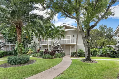 11863 Wimbledon Circle #426, Wellington, FL 33414 - Photo 19