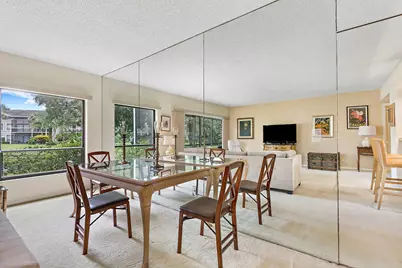 11863 Wimbledon Circle #426, Wellington, FL 33414 - Photo 3