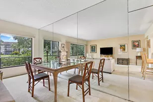 11863 Wimbledon Circle, Wellington, FL 33414 - Photo 3