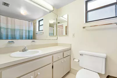 11863 Wimbledon Circle #426, Wellington, FL 33414 - Photo 15