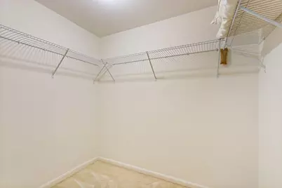 11863 Wimbledon Circle #426, Wellington, FL 33414 - Photo 17