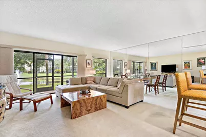 11863 Wimbledon Circle #426, Wellington, FL 33414 - Photo 1