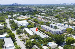 2741 NE 8th Ave, Wilton Manors, FL 33334 - Photo 23
