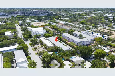 2741 NE 8th Avenue #15, Wilton Manors, FL 33334 - Photo 23