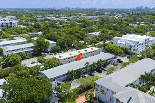 2741 NE 8th Ave, Wilton Manors, FL 33334 - Photo 21