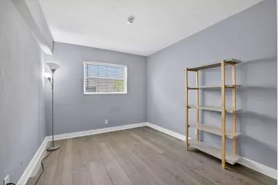 2741 NE 8th Avenue #15, Wilton Manors, FL 33334 - Photo 13